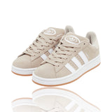 Adidas Campus 00s Wonder Beige J