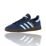 Adidas Handball Spezial Navy Gum