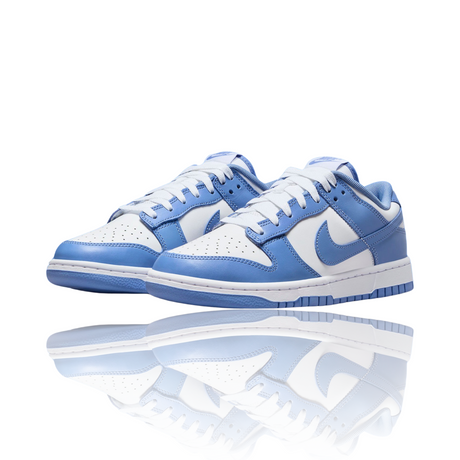 Nike Dunk low Polar Blue