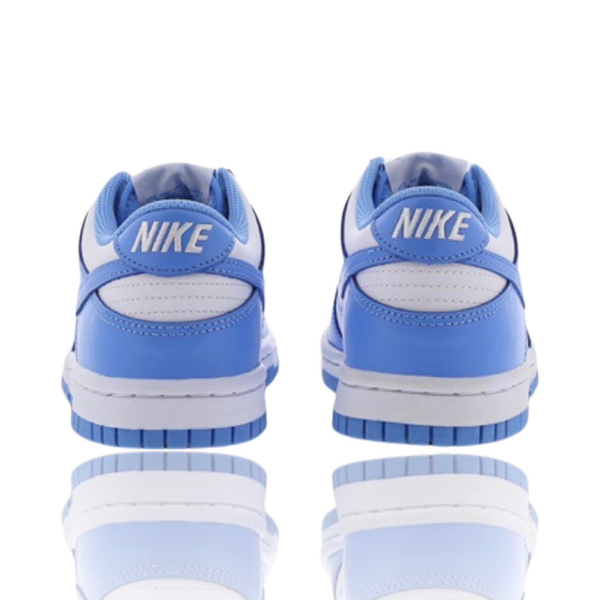 Nike Dunk Low UNC GS