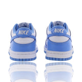 Nike Dunk Low UNC GS