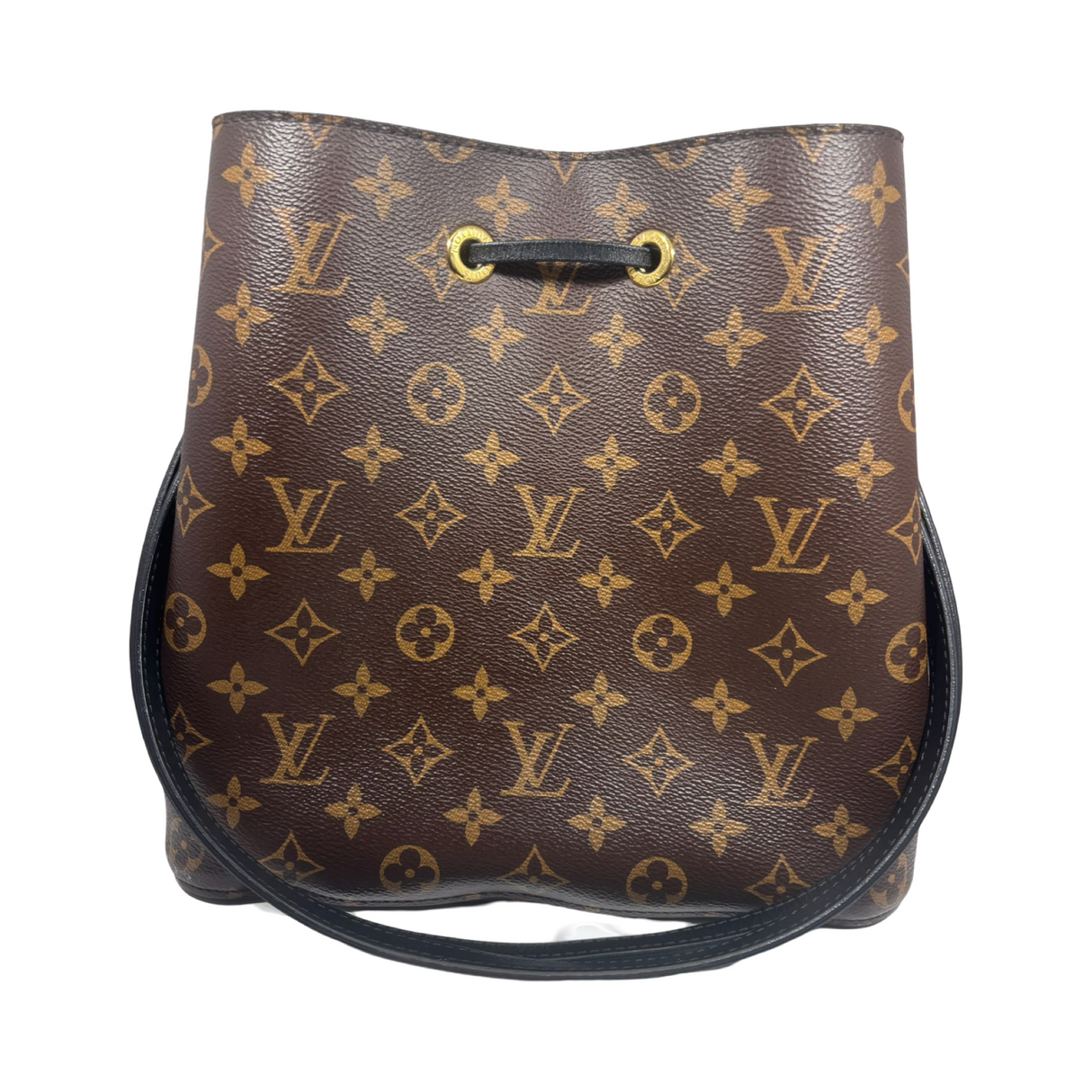 Louis Vuitton NeoNoe Monogram