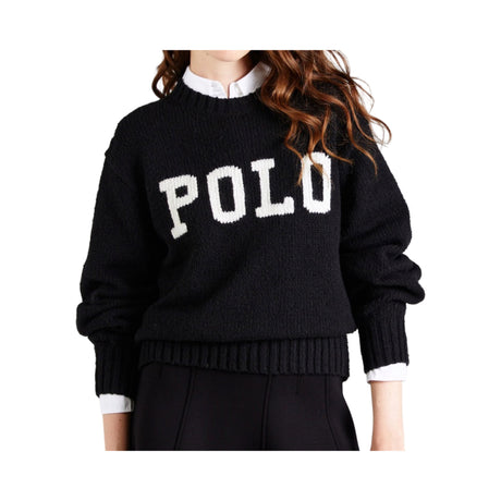 Polo Ralph Lauren Pullover