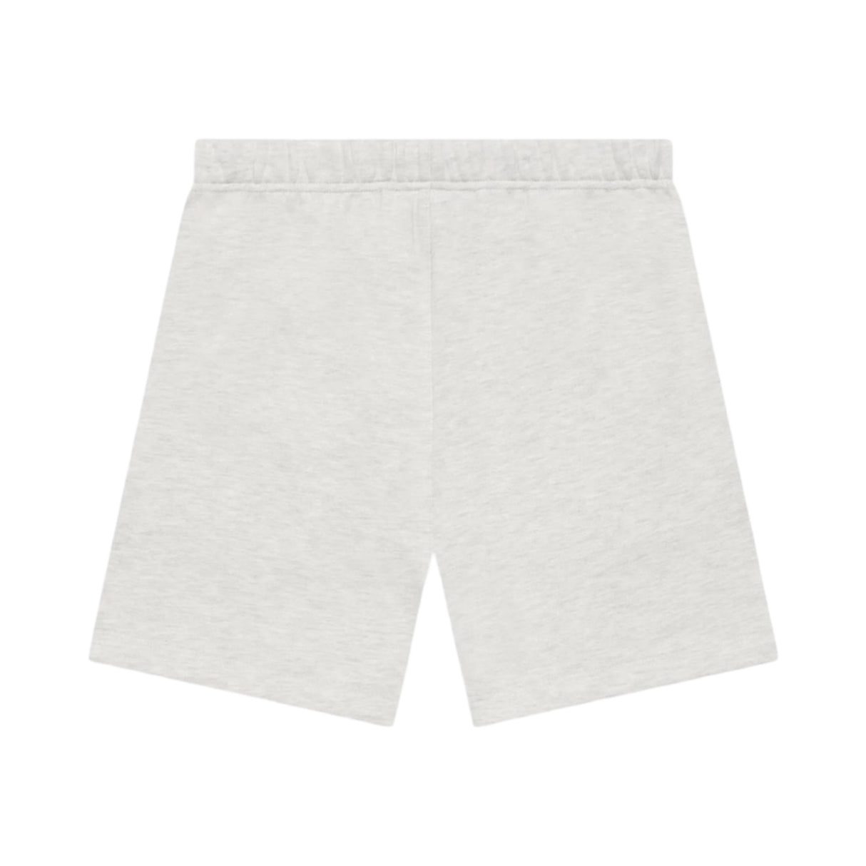 Fear of God Essentials Sweatpant Light Oatmeal