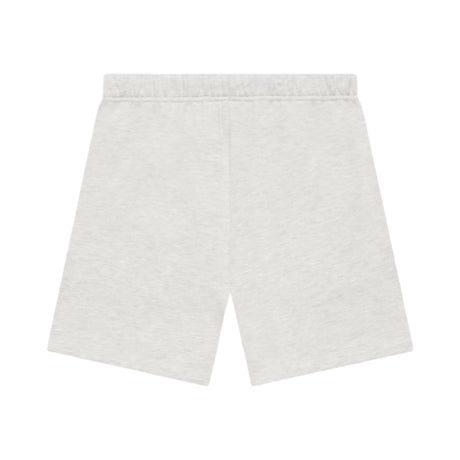 Fear of God Essentials Sweatpant Light Oatmeal