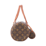 Louis Vuitton Pochette Accessories Damier