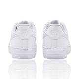 Nike Air Force 1 07 White