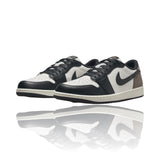 Jordan 1 Retro Low OG Mocha