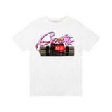 Corteiz No Time 4 Luv Tee