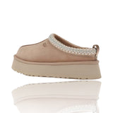 UGG Tazz Sand