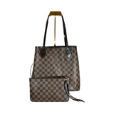 Louis Vuitton Neverfull MM Damier