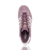 Adidas Gazelle Indoor Shadow Fig