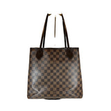 Louis Vuitton Neverfull MM Damier