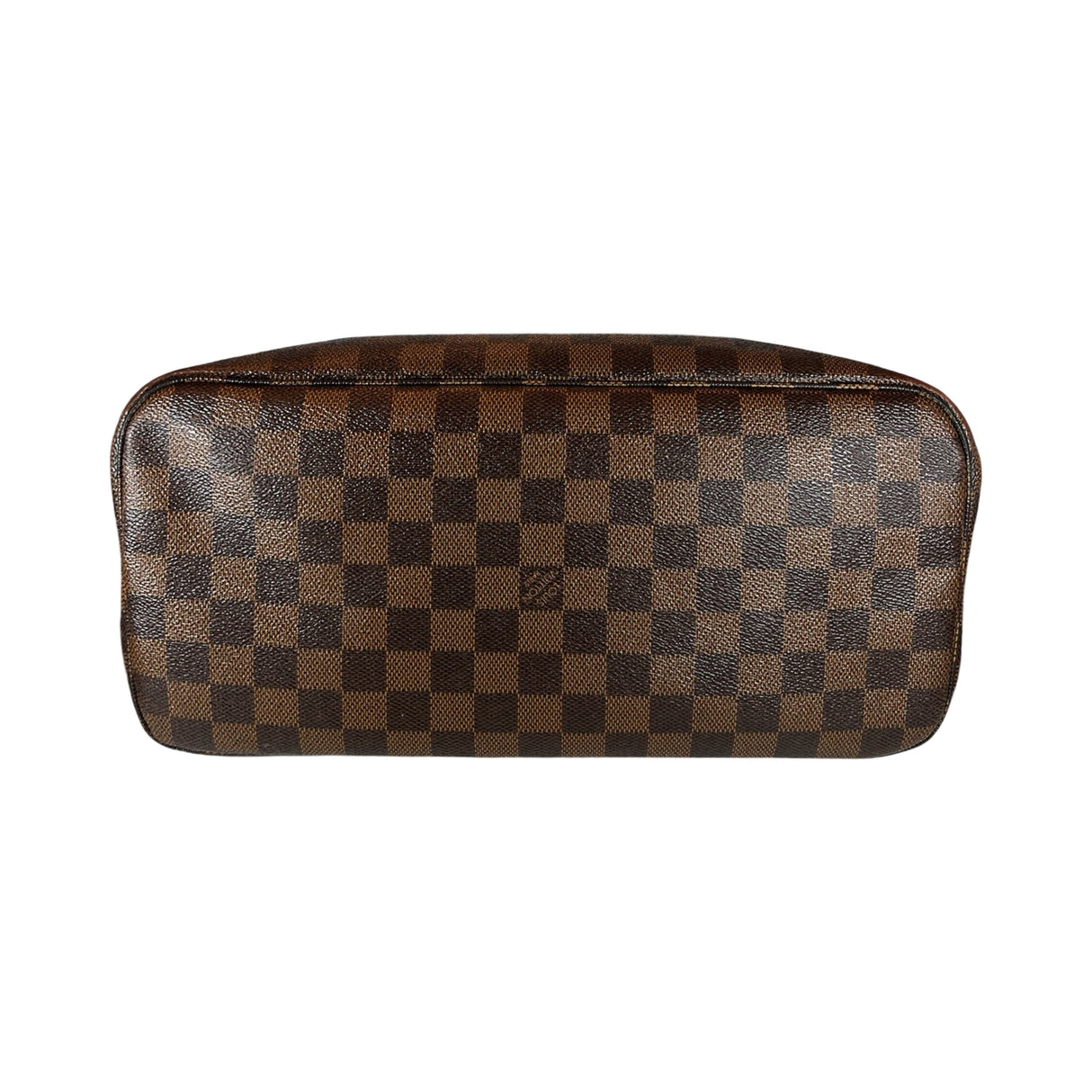 Louis Vuitton Neverfull MM Damier