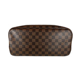 Louis Vuitton Neverfull MM Damier