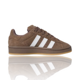 Adidas Campus 00s Earth Strata GS