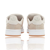 Adidas Campus 00s Wonder Beige J