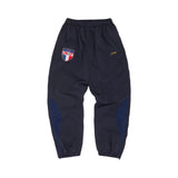 Corteiz France Olympic Shuku Pant