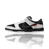 Nike SB Dunk low TIGHTBOOTH