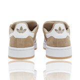 Adidas Campus 00s Blanch Cargo J