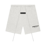 Fear of God Essentials Sweatpant Light Oatmeal