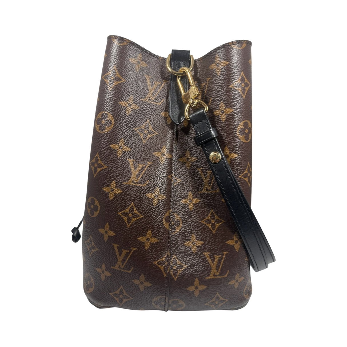 Louis Vuitton NeoNoe Monogram