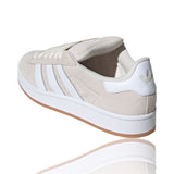 Adidas Campus 00s Wonder White Gum