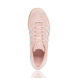 Adidas Gazelle Indoor Sandy Pink