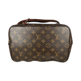 Louis Vuitton NeoNoe Monogram Caramel