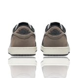 Jordan 1 Retro Low OG Mocha