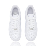 Nike Air Force 1 07 White