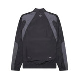 Nike x Nocta Nylon Track Jacket Antracite