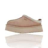 UGG Tazz Sand