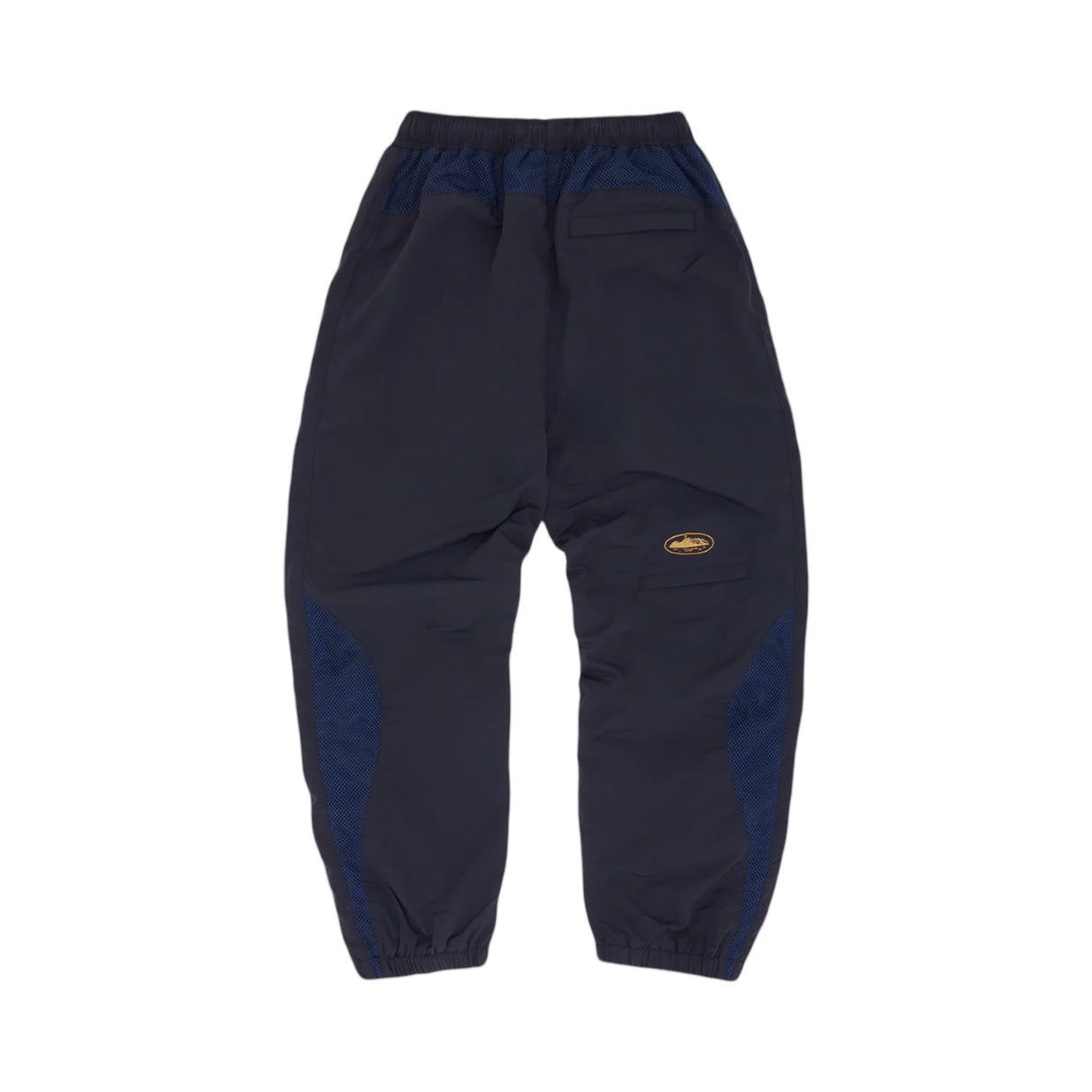 Corteiz France Olympic Shuku Pant