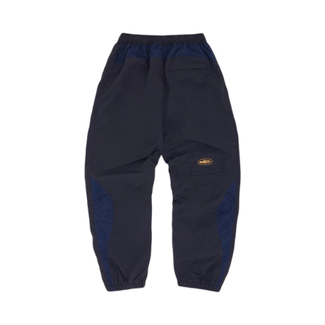 Corteiz France Olympic Shuku Pant