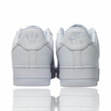 Nike Air Force 1 NOCTA Drake Certified Lover Boy