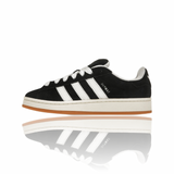 Adidas Campus 00s Core Black