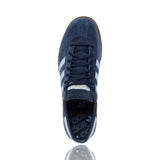 Adidas Handball Spezial Navy Gum