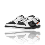 Nike SB Dunk low TIGHTBOOTH