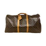 Louis Vuitton Pochette Accessories Damier