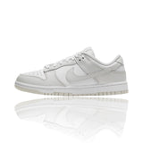 Nike Dunk low Photon Dust