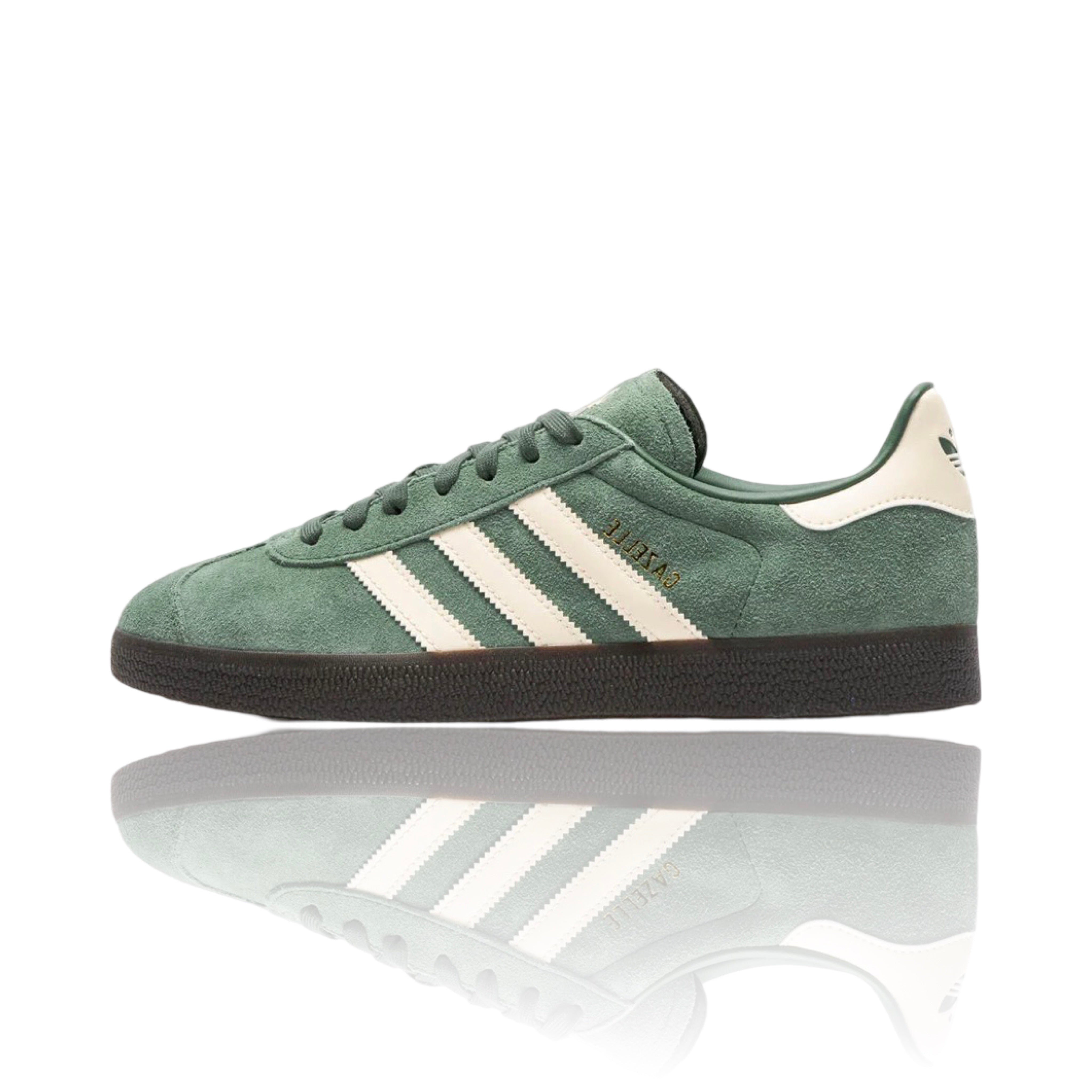 Adidas Gazelle Mexico YOURFAULT