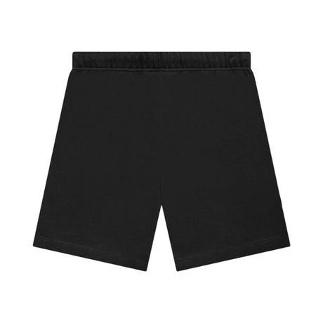 Fear of God Essentials Sweatshorts Stretchlimo Black