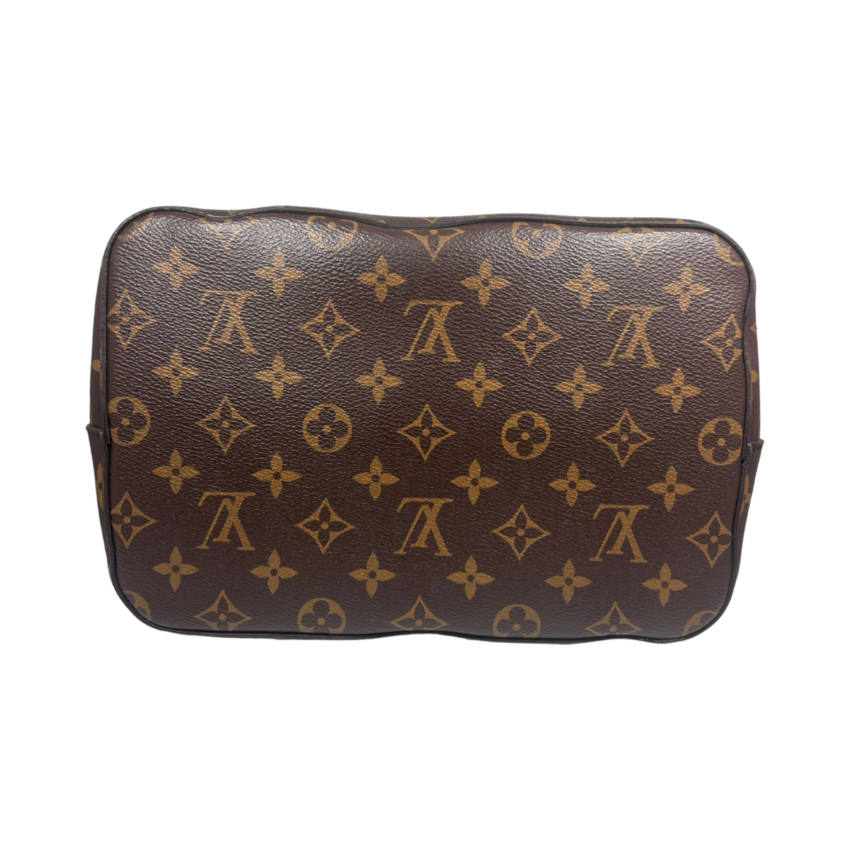 Louis Vuitton NeoNoe Monogram