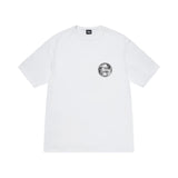 Stussy Dot Stamp Tee