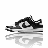 Nike Dunk low Black White (Panda)