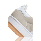 Adidas Campus 00s Wonder White Gum