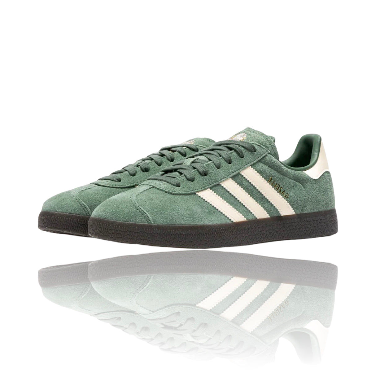 Adidas Gazelle Mexico