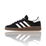 Adidas Handball Spezial Black Gum