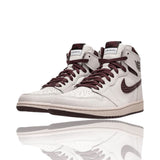 Jordan 1 Retro High OG A Ma Manner